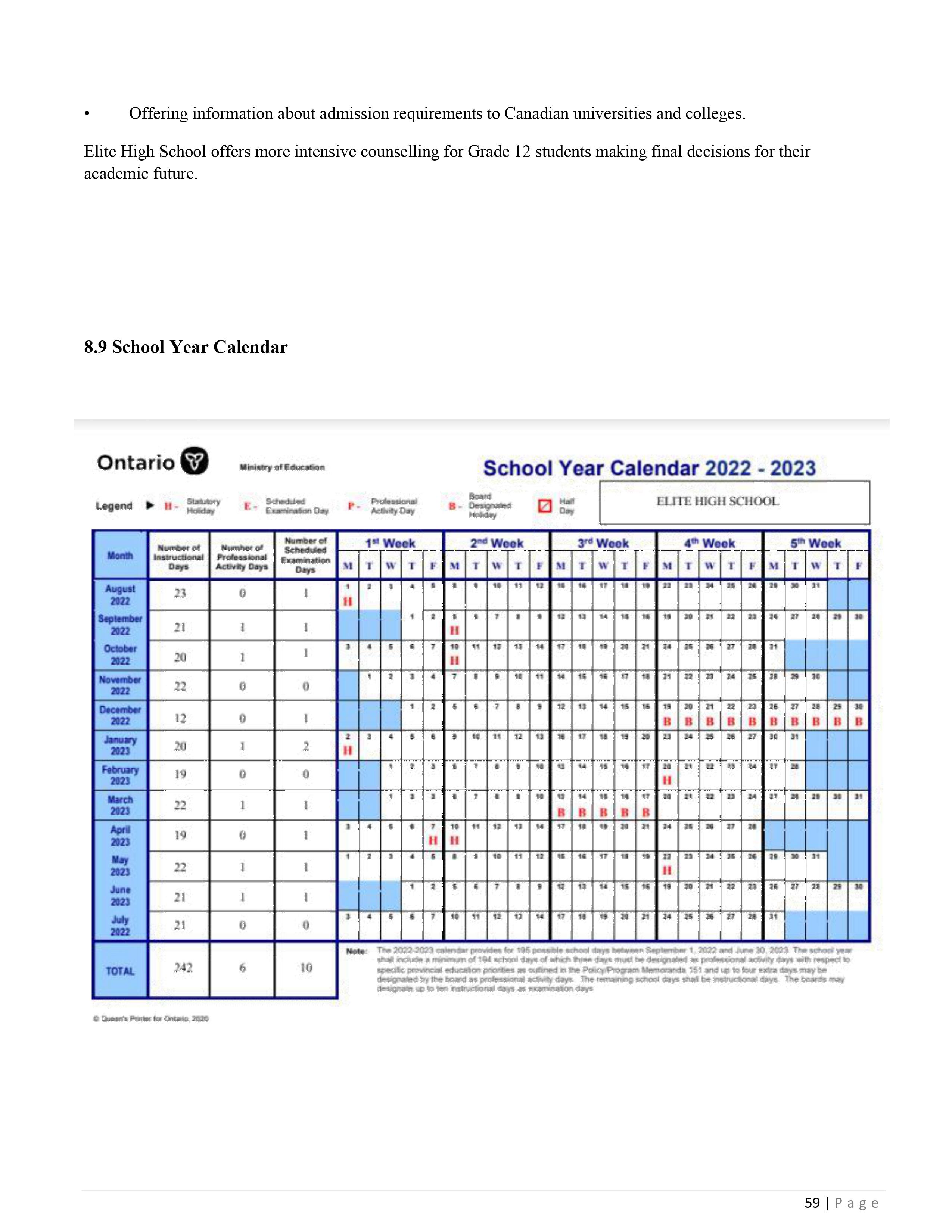 student-services-Group142-png-10